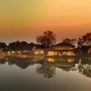 Serendipity Lakes And Resorts